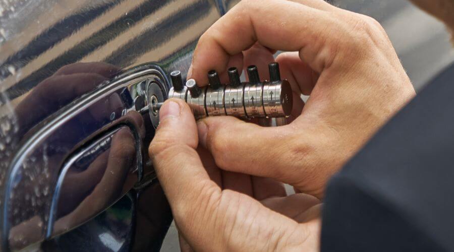 Professional New roof installation in Riverton, NE